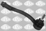 Rooliots SASIC 7676082