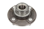 Rattalaagrikomplekt MAXGEAR 33-0971