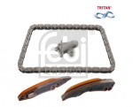 Mootori keti komplekt FEBI BILSTEIN 49520
