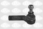 Rooliots SASIC 9006635
