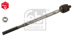 Sisemine rooliots,roolivarras FEBI BILSTEIN ProKit 37160