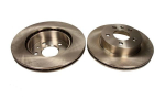 Piduriketas MAXGEAR 19-0728