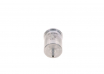 K&uuml;tusefilter BOSCH F 026 402 124