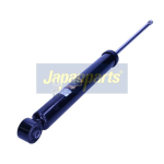 Amort JAPANPARTS MM-01172