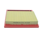 &Otilde;hufilter MAXGEAR 26-2491