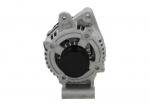 Generaator BV PSH 595.929.150.050