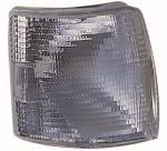 Suunatuli DEPO 441-1510L-UE-C