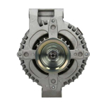 Generaator BV PSH 125.528.100.050
