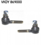 Rooliots SKF VKDY 869000