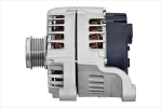 Generaator HELLA 8EL 015 630-751