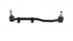 Roolivarras SKF VKDY 335000