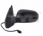 V&auml;lipeegel TYC 337-0016