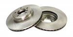 Piduriketas MAXGEAR 19-2444