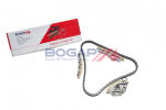 Mootori keti komplekt BOGAP A1328242