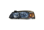 Esituli ABAKUS 221-1132L-LD-EM