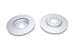 Piduriketas Kavo Parts BR-10396-C
