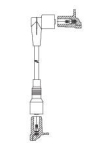 S&uuml;&uuml;tes&uuml;steem BREMI 351/26