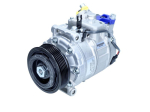 Kompressor,kliimaseade MAXGEAR AC330010