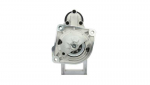 Starter BV PSH 500.551.093.010