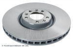 Piduriketas BLUE PRINT ADP154356
