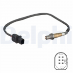 Lambda andur DELPHI ES21150-12B1