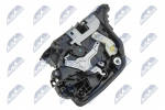 Ukselukk NTY EZC-BM-088