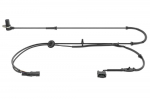 Andur, rattap&ouml;&ouml;rete arv TOPRAN 638 672