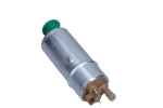 K&uuml;tusepump MAXGEAR 43-0200