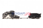 Ukselukk BOGAP B5316110