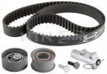 Hammasrihma komplekt SNR KD457.46