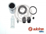 Remondikomplekt,Pidurisadul AUTOFREN SEINSA D41144C