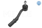 Rooliots MEYLE 11-16 020 0025