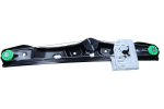 Aknat&otilde;stuk MAXGEAR 50-0465