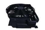 Ventilaator,mootorijahutus MAXGEAR AC230113