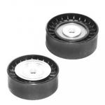 Seade-/juhtrull,kiilrihm MAGNETI MARELLI MPQ0389