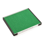 Filter,salongi&otilde;hk Castrol Filters CC0120C