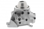 &Otilde;lipump TOPRAN 114 627