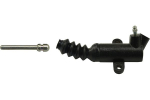 Silinder,Sidur Kavo Parts CCS-9058
