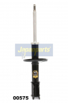 Amort JAPANPARTS MM-00575