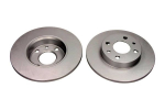 Piduriketas QUARO QD3559
