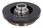 Rihmaratas,v&auml;ntv&otilde;ll FEBI BILSTEIN 183570