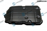 &Otilde;livann, automaatk&auml;igukast Dr.Motor Automotive DRM420300