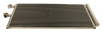 Kondensaator,kliimaseade MAXGEAR AC830221
