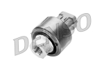 Survel&uuml;liti, kliimaseade DENSO DPS09003