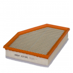 &Otilde;hufilter HENGST FILTER E2130L