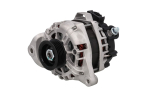 Generaator KAMOKA 8620315