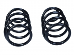 vedru MAXGEAR 60-1658D