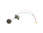 Andur,K&uuml;tusetase BOSCH 1 582 980 209