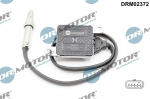 NOx-sensor, NOx-katal&uuml;saator Dr.Motor Automotive DRM02372