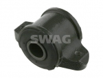 Puks SWAG 60 92 7181
